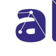 Algoritmia Algoritmia