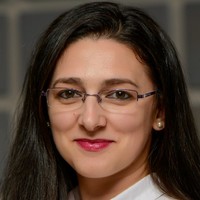 Gergana Slavova