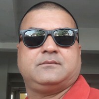 Sheshank Sourabh