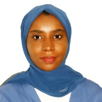 Halima Umar