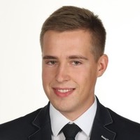 Rafał Szymczak