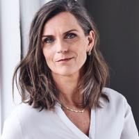 Charlotte Risbjerg Mediator, Mmcr