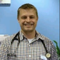 Eric Becker