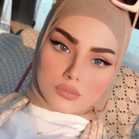 فرقان سعد حسين