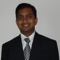 Pradeep Nagaraja