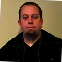 Chad Mckaig