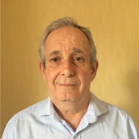 Jean-Marc DISSOUBRAY