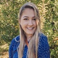 Nicole Wrzosek