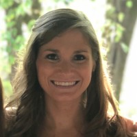 Amanda Garnett Davis, PT, DPT, SCS