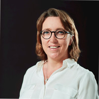 Laurence Morreau