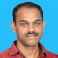 Shiju T