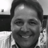Patrick Alvarez