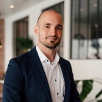 Michael Simon