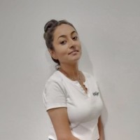 Kavya Keer
