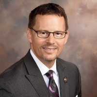 Michael Oldenettel