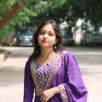 Rakshitha H