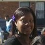 Tanquisha Whitworth