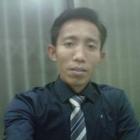 Subur Hariyanto