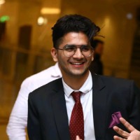 Rahul Kumawat