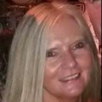 Shelley Evans