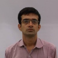 Abhishek Sharma