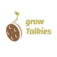 Grow Talkies