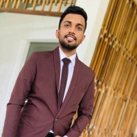 Kasun Harsha