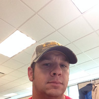 Corey Roth