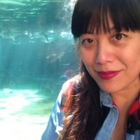 Justine Szeto