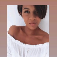 Manjula Nahasamapetilom