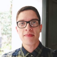 Felipe Bernardo de Souza