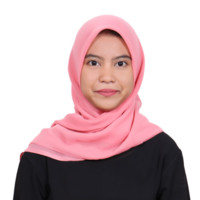 Melati Septyaningrum
