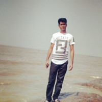Mohan Singh