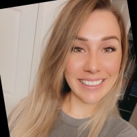 Ryann Miller