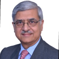 Mian Asim Aziz