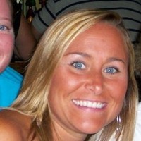Lynn Hosti