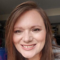 April Barton