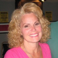 Jill Biteman