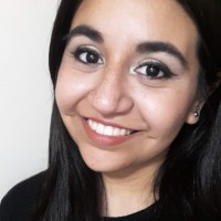 Florencia Yanina Liberé