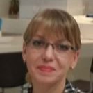 Yuliya Himardzina