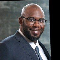 Jason Hunter, MBA