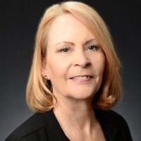 Betty Moir, Realtor