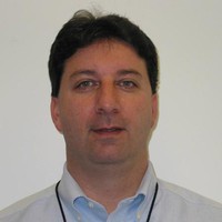 Joe Celentano