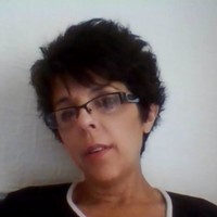 Louise Paba