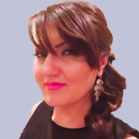 Karine Adamyan