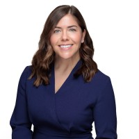 Rose Luttenberger