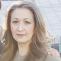 Patty Hagen