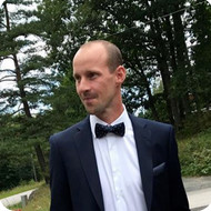 David Svensson