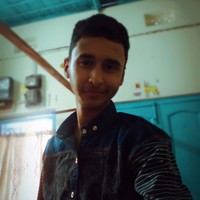 Debajit Datta