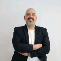 Omar Al Samarraie